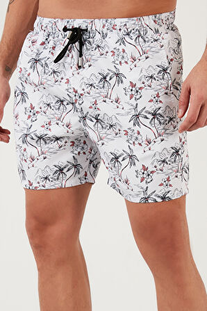 Buratti Erkek Mayo Short 3800387