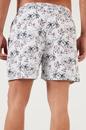 Buratti Erkek Mayo Short 3800387