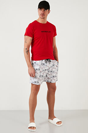Buratti Erkek Mayo Short 3800387