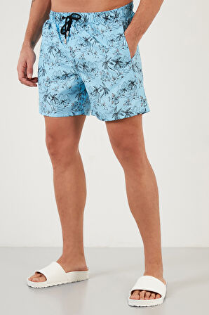 Buratti Erkek Mayo Short 3800387