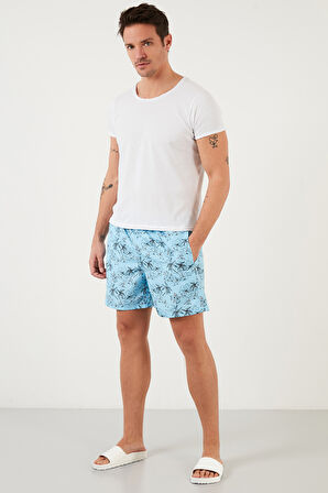 Buratti Erkek Mayo Short 3800387