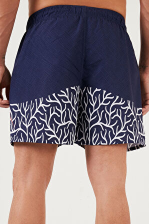Buratti Erkek Mayo Short 3800907