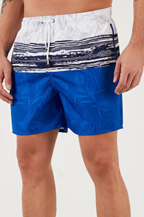 Buratti Erkek Mayo Short 3800907