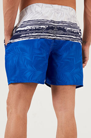 Buratti Erkek Mayo Short 3800907