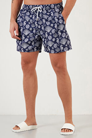 Buratti Erkek Mayo Short 3800283