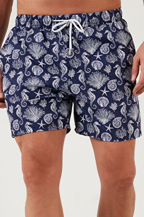 Buratti Erkek Mayo Short 3800283