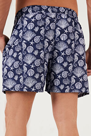 Buratti Erkek Mayo Short 3800283