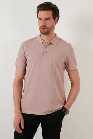 Buratti Erkek Polo 5902127