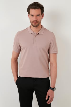 Buratti Erkek Polo 5902127