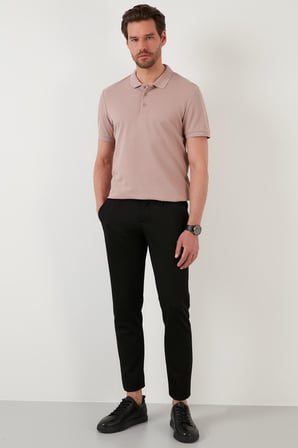 Buratti Erkek Polo 5902127