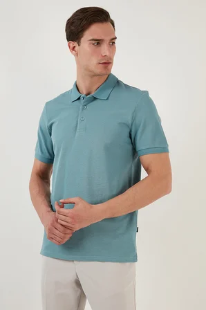 Buratti Erkek Polo 5902127