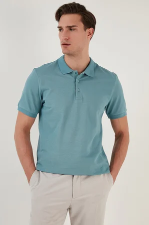 Buratti Erkek Polo 5902127