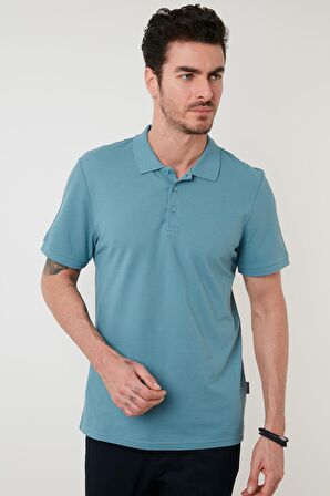 Buratti Erkek Polo 5902127