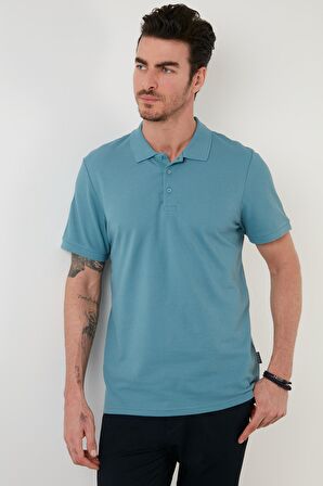 Buratti Erkek Polo 5902127