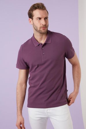 Buratti Erkek Polo 5902127