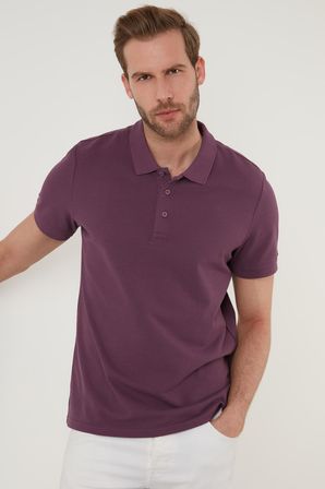Buratti Erkek Polo 5902127