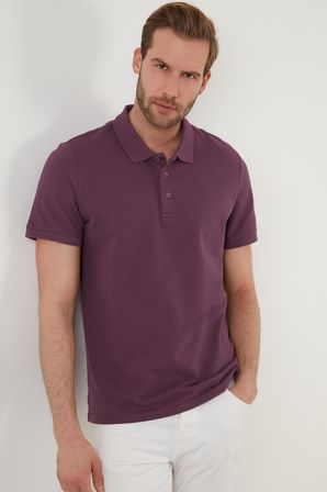 Buratti Erkek Polo 5902127