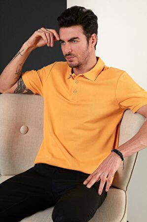 Buratti Erkek Polo 5902127