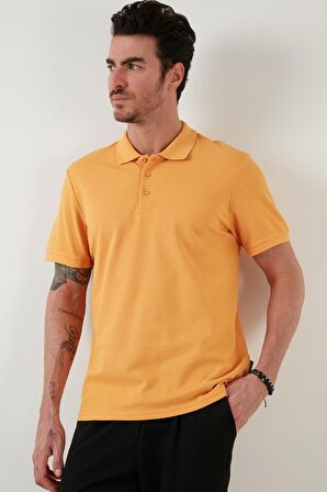Buratti Erkek Polo 5902127