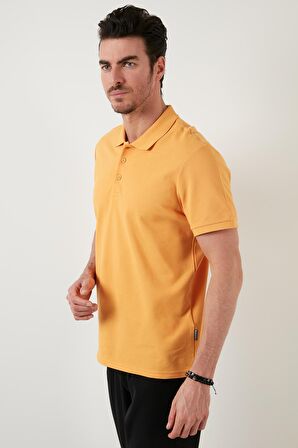 Buratti Erkek Polo 5902127