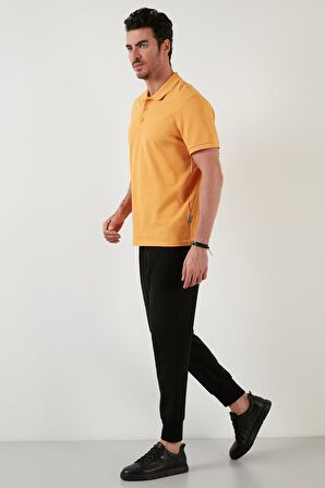 Buratti Erkek Polo 5902127