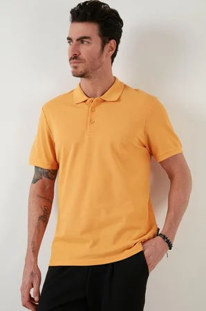 Buratti Erkek Polo 5902127
