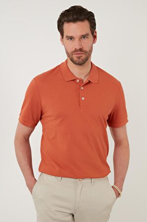 Buratti Erkek Polo 5902127