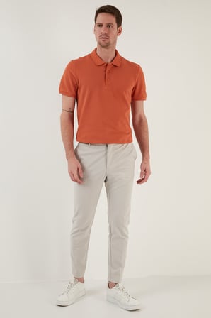 Buratti Erkek Polo 5902127