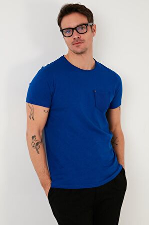Buratti Erkek T Shirt 5902000