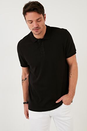 Buratti Erkek Polo 5902281