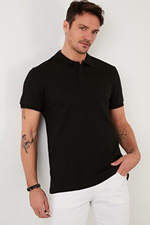 Buratti Erkek Polo 5902281