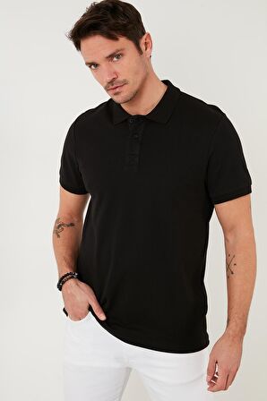 Buratti Erkek Polo 5902281