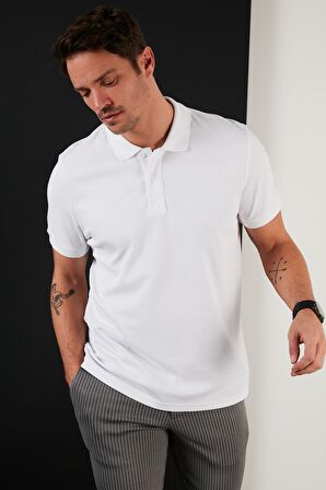 Buratti Erkek Polo 5902281