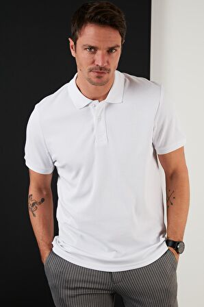 Buratti Erkek Polo 5902281