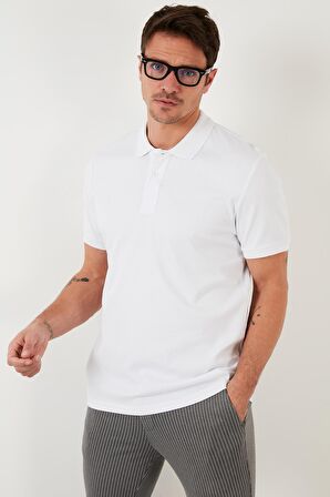 Buratti Erkek Polo 5902281