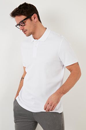Buratti Erkek Polo 5902281