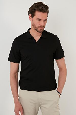 Buratti Erkek Polo 5902141