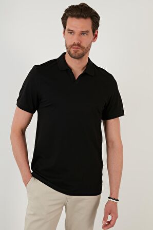 Buratti Erkek Polo 5902141