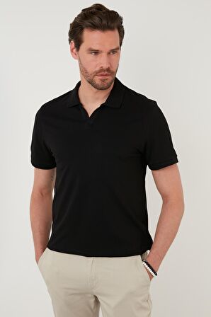 Buratti Erkek Polo 5902141