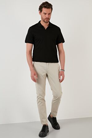 Buratti Erkek Polo 5902141