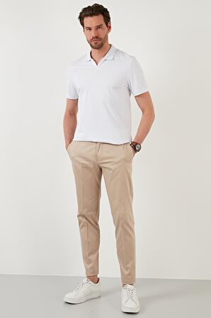 Buratti Erkek Polo 5902141