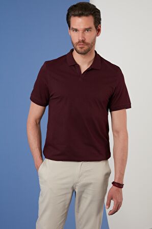 Buratti Erkek Polo 5902141