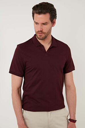 Buratti Erkek Polo 5902141