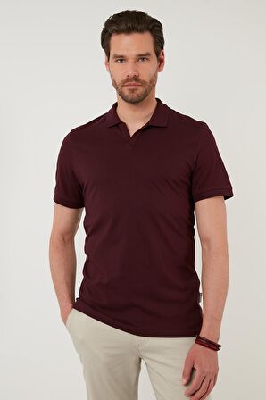 Buratti Erkek Polo 5902141