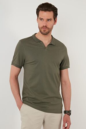 Buratti Erkek Polo 5902141