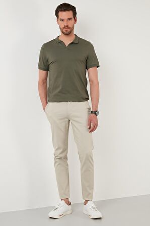 Buratti Erkek Polo 5902141