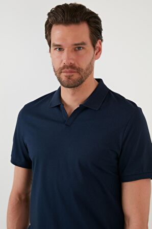 Buratti Erkek Polo 5902141