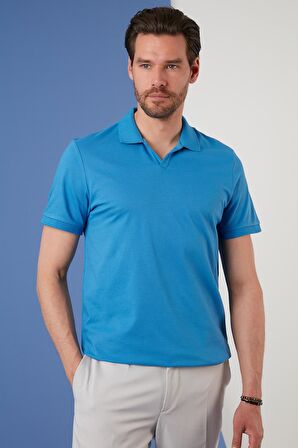 Buratti Erkek Polo 5902141