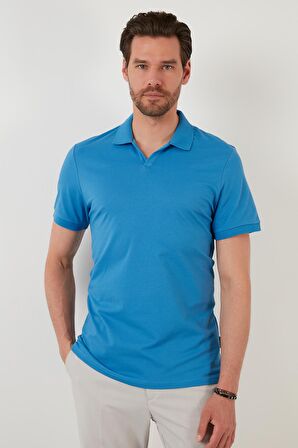 Buratti Erkek Polo 5902141