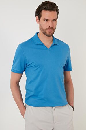 Buratti Erkek Polo 5902141